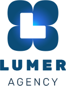 Lumer Agency